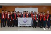 2017年最后一期“理智私享会”与你不见不散！